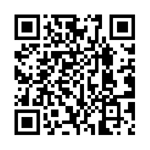 Lawofficemanagementsoftware.net QR code