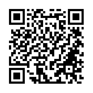 Lawofficeofbriankelly.net QR code