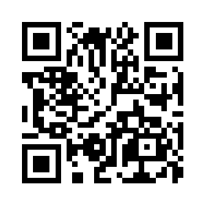 Lawofficeofjohnevans.com QR code