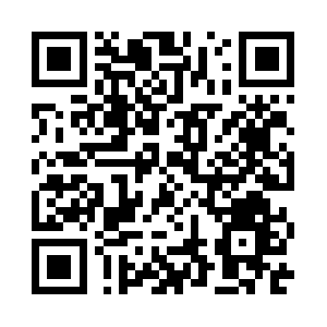 Lawofficeofmichaelgaddis.com QR code