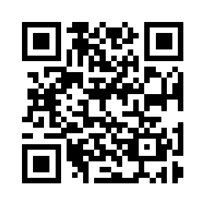 Lawofficeofpaulmdeep.com QR code