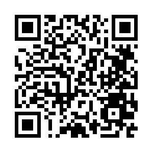 Lawofficeofscottsummerpc.com QR code