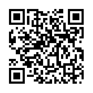 Lawofficeschicagoillinois.com QR code