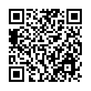 Lawofficesofdavidkorngold.com QR code