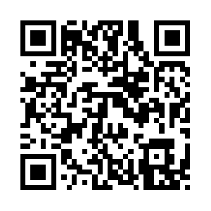 Lawofficesofdavidwbrown.com QR code