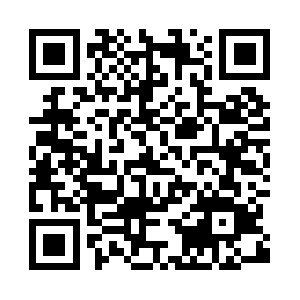 Lawofficesofkeithbetchley.com QR code