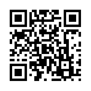 Lawofficesupport.com QR code