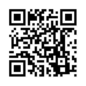 Lawofficesupportteam.com QR code