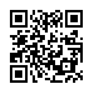 Lawofmotionfitness.com QR code