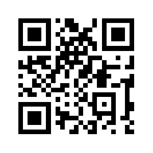 Lawofnature.us QR code