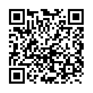 Lawofunintendedconsequences.org QR code