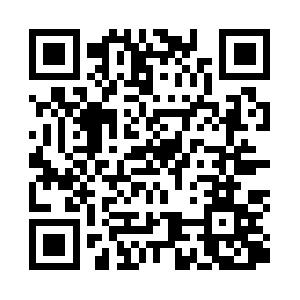 Lawomensfilmcollective.org QR code