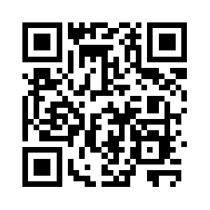 Lawoodsunglasses.com QR code