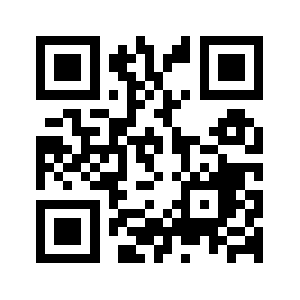 Lawplumwi.com QR code