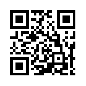 Lawposts.biz QR code