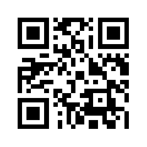 Lawprogram.net QR code