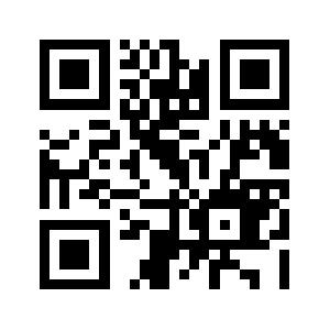 Lawr.info QR code