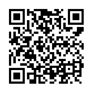 Lawremcepropertymanagement.com QR code