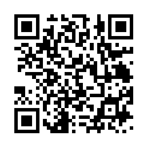 Lawrenceandcaliforniaauto.com QR code