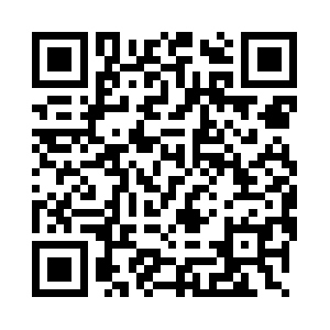 Lawrenceanthonyfoundation.com QR code