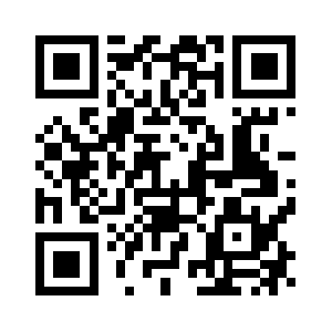 Lawrencebabanto.com QR code