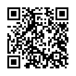 Lawrencebusinessyellowpages.com QR code