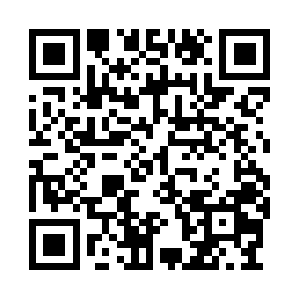 Lawrencedenturesnomore.com QR code