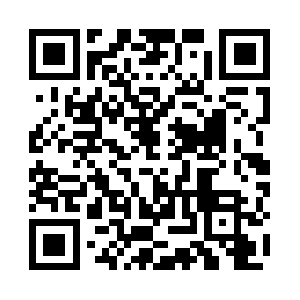 Lawrenceevolutionfitness.com QR code