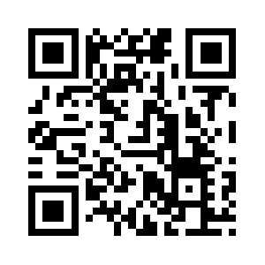 Lawrencefine.net QR code