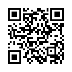 Lawrencegough.com QR code