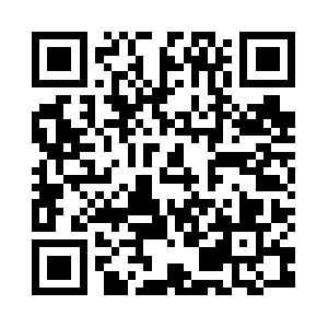 Lawrencekansasusedhyundai.com QR code