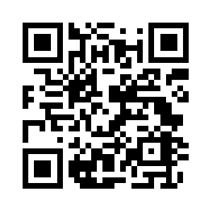 Lawrencelawfam.us QR code