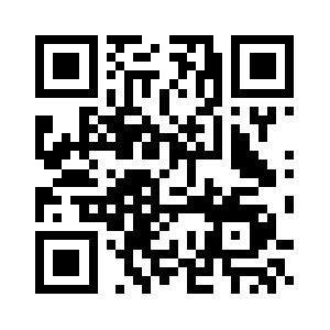 Lawrencelogodesign.com QR code