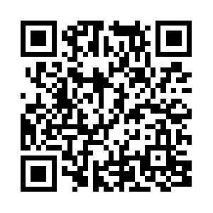 Lawrencemacleaningservices.com QR code