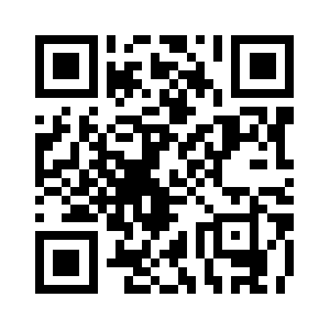 Lawrencemucciarelli.com QR code