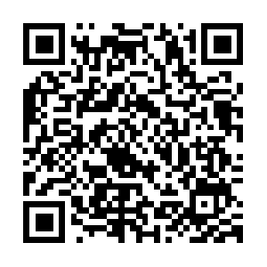 Lawrenceofleucadiacaninecopanioncare.com QR code