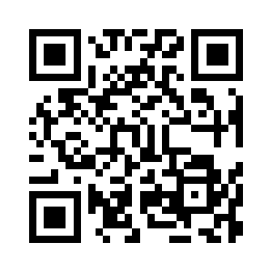 Lawrencepantalla.com QR code