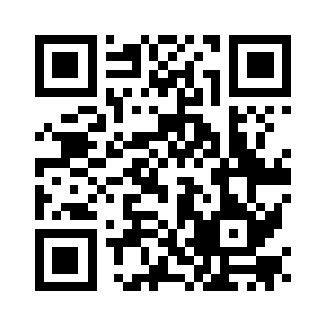 Lawrencepetty.com QR code