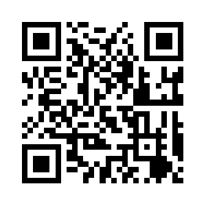 Lawrencepharmacy.net QR code