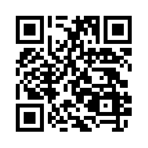 Lawrencepizzashuttle.com QR code