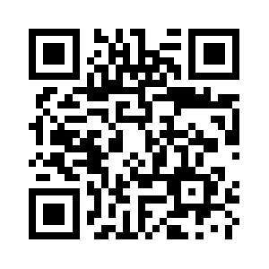 Lawrencesecuritygroup.us QR code