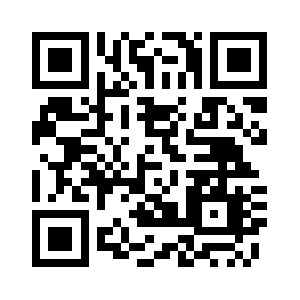 Lawrencetayrealtor.com QR code