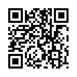 Lawrencetowing.us QR code