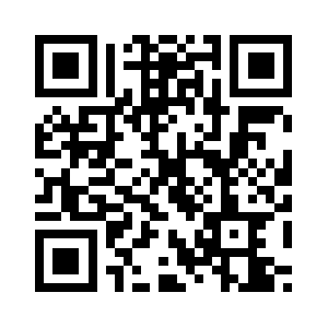 Lawrencetwp.com QR code