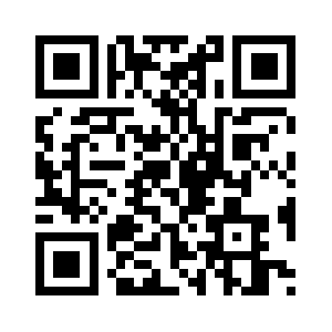 Lawrencevilleac.com QR code