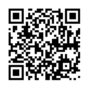 Lawrencevillepoolinspection.com QR code