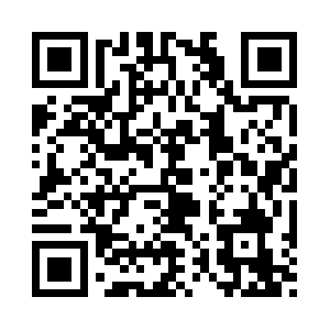 Lawrencevilleprovisions.com QR code