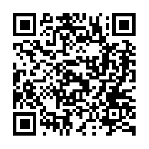 Lawrencevillestrawberrylaserlipo.com QR code