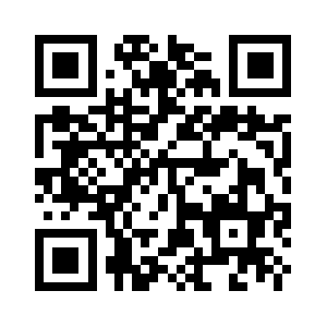 Lawrenceweather.com QR code