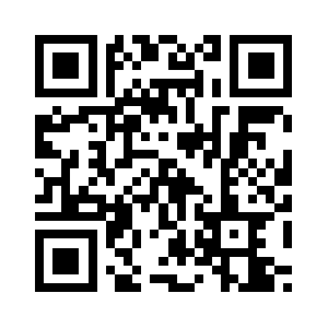 Lawrenceyim.com QR code